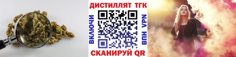 где продают   Калуга  Дистиллят ТГК жижа 